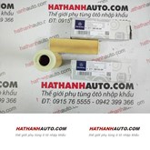 Lọc dầu (nhớt) xe Mercedes C Class W204, C Class S204 - 2711800509